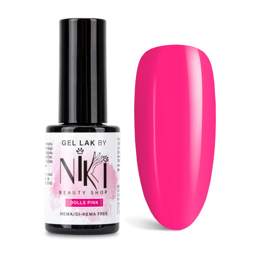 2026/05/1000176598.jpg Niki Gel Lak Dolls Pink 5g - Image 1