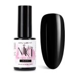 Niki Gel Lak Black 5g