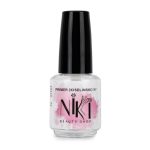 Niki Primer (kiselinski) 15ml