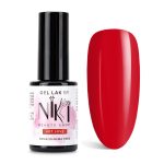 Niki Gel Lak Hot Love 5g