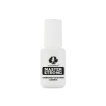 Master Strong Nail Glue 8g Brzosušeće ljepilo za nokte sa četkicom