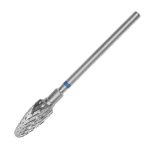 Staleks Expert 6/14mm