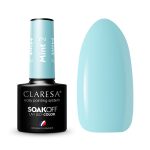 Claresa Gel lak Mint 2 - 5g