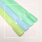 Claresa Gel lak Mint 2 - 5g - Image 2