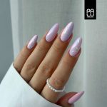 PALU Gel Lak Lima LM5 11g - Image 2