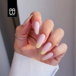 PALU Gel Lak Florence FL2 11g - Image 2