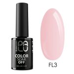PALU Gel Lak Florence FL3 11g