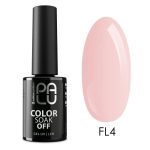 PALU Gel Lak Florence FL4 11g