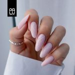 PALU Gel Lak Florence FL4 11g - Image 2