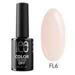 PALU Gel Lak Florence FL6 11g