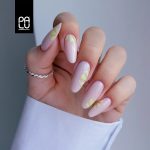 PALU Gel Lak Florence FL6 11g - Image 2