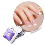 Allepaznokcie Limited Edition White HEMA /Di-HEMA free 5g