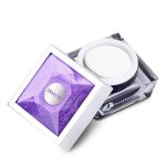 Allepaznokcie Limited Edition White HEMA /Di-HEMA free 5g - Image 2
