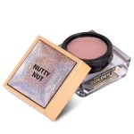 Molly Nails Nutty Nut bez HEMA/Di-HEMA 50 g