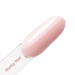 Molly Nails Nutty Nut bez HEMA/Di-HEMA 50 g - Image 2