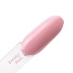 Molly Nails Smoky Pink bez HEMA/Di-HEMA 50g - Image 2