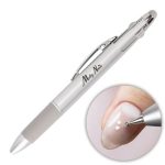 Molly Nails 5-u-1 multifunkcionalna olovka-sonda