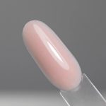 Gumena baza za fleksibilne nokte, manikir, pedikir, za dekoraciju SOS Antidotum Pro Salon Molly Nails Nutty Nut 15g - Image 2