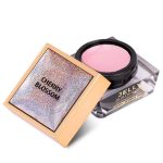 Gel za izgradnju gela Molly Nails Cherry Blossom bez HEMA/Di-HEMA 50g