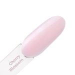 Gel za izgradnju gela Molly Nails Cherry Blossom bez HEMA/Di-HEMA 50g - Image 2