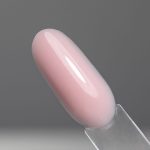 Gumena baza za fleksibilne nokte, manikir, pedikir, za dekoraciju SOS Antidotum Pro Salon Molly Nails Babydoll 15g - Image 3