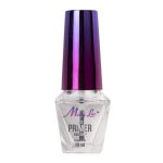 Acid MollyLac Acid Primer 10 ml