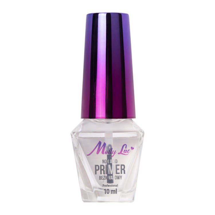 2026/06/1000193108.jpg MollyLac prajmer bez kiseline 10 ml - Image 1