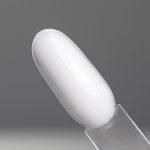 Gumena baza za fleksibilne nokte, manikir, pedikir, za dekoraciju SOS Antidotum Pro Salon Molly Nails Milky Way 15g - Image 3