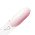 Molly Nails French Pink bez HEMA/Di-HEMA 50 g - Image 2