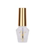 pH Nail Prep MollyLac inovativni dehidrator za nokte, 10 ml