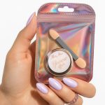 Glamour Effect Molly Nails puder za nokte  br. 5 1g