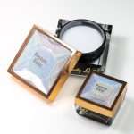 Samonivelirajući gel za izgradnju LED/UV Freeze Easy MollyLac od Eweline Staszak HEMA/Di-HEMA Free 50g - Image 3