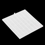 Filter za Molly Nails aspirator X15 - Image 2