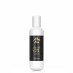Tečnost za nanošenje i modeliranje akrilnog gela AcrylGel Liquid Molly Nails 100ml