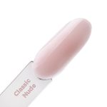 NTN Premium Classic Nude, HEMA/Di-HEMA Free 50 g - Image 3