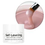 NTN Premium Classic Nude, HEMA/Di-HEMA Free 50 g