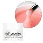NTN Premium Cover Peach bez HEMA/Di-HEMA 50 g