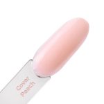 NTN Premium Cover Peach bez HEMA/Di-HEMA 50 g - Image 2