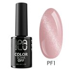 PALU gel lak Portofino PF1 11g
