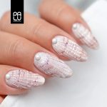 PALU gel lak Portofino PF1 11g - Image 3