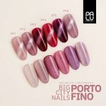 PALU gel lak Portofino PF1 11g - Image 2