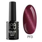 PALU gel lak Portofino PF3 11g