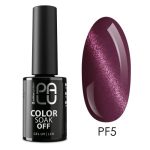PALU gel lak Portofino PF5 11g