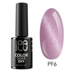 PALU gel lak Portofino PF6 11g
