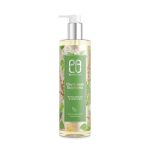 PALU Hidratantni i umirujući sapun za ruke DAYDREAM EUPHORIA 400ml