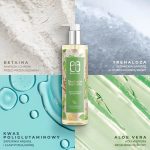 PALU Hidratantni i umirujući sapun za ruke DAYDREAM EUPHORIA 400ml - Image 2