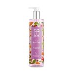PALU PURE PARADISE Hidratantni i umirujući sapun za ruke 400ml