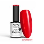 Nr 553 Limited Edition NTN Premium HEMA/Di-HEMA Free 5g