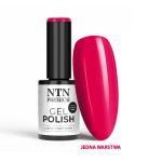 Nr 552 Limited Edition NTN Premium HEMA/Di-HEMA Free 5g