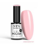 Nr 540 Limited Edition NTN Premium HEMA/Di-HEMA Free 5g